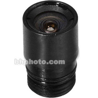 Toshiba JK-L04M2 4 mm f/2.0 Micro Mount Lens for Toshiba