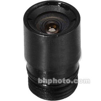 Toshiba JKL18U 18 mm Micro Mount Lens for Toshiba