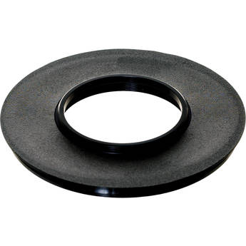 LEE Filters Adapter Ring - 49mm