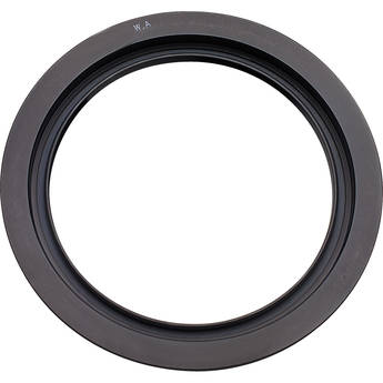 LEE Filters Adapter Ring - 55mm - for Wide Angle Lenses