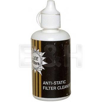 LEE Filters Filter Cleaning Solution