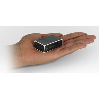 Buy computer mouse - Logitech Cube Mouse