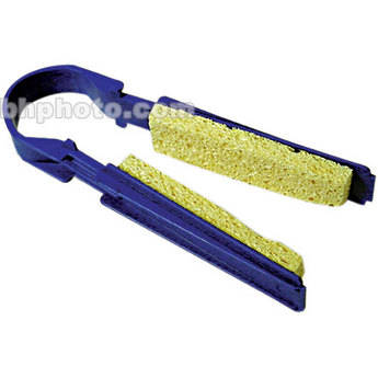 Kalt Sponge Film Squeegee