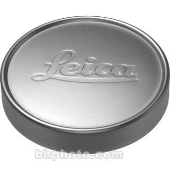 Leica Lens Hood Cap for 50mm 2.8 M