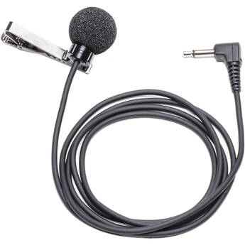 Azden EX-503 Lavalier Mic