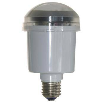 Morris AC Screw-In Slave Flash II
