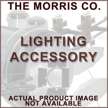 Morris MBW-424 Boom Counterweight