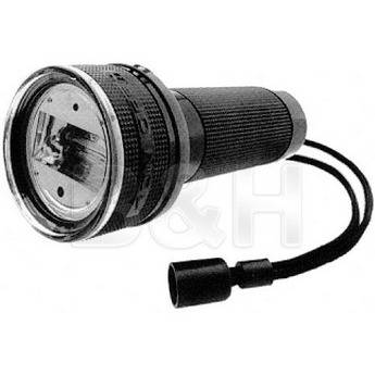 Morris Flash Escravo Subaqu�tico