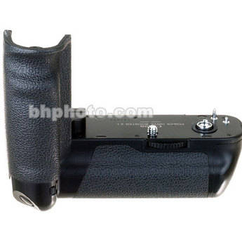 Canon Power Drive Booster E1 for EOS 1, 1N, 1v & EOS 3 Cameras