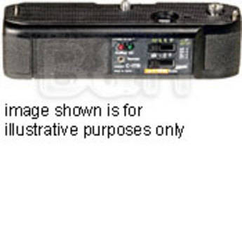 General Brand Power Winder for Canon "A" Series