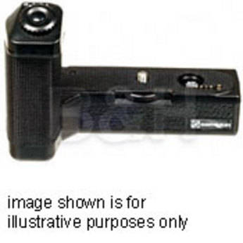 General Brand Power Winder for Pentax "M" Super Program