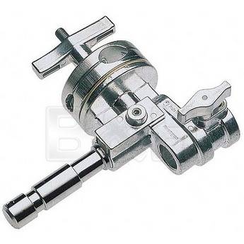 Avenger Grip Head with Junior Pin - 4-1/2"