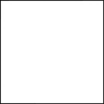 Rosco 20x24" Sheet Heat Shield