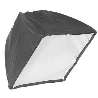 Medalight PPSBL Soft Box - 24x24"