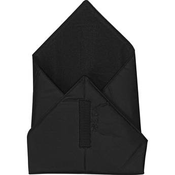 f.64 LW15 - Envolt�rio de Lente de 15 polegadas (38,1cm)