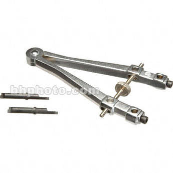 Horseman Lens Mounting Spanner