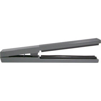Samigon Film Wiper