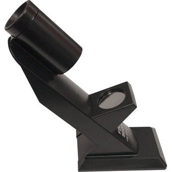 Samigon Enlarging Focus Scope