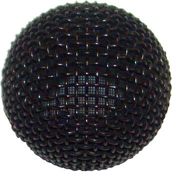 Sennheiser MZW102 Windscreen