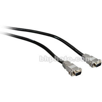 Comprehensive Cabo RS-422 9p/m para 9p/m - 33 p�s (10,05m)