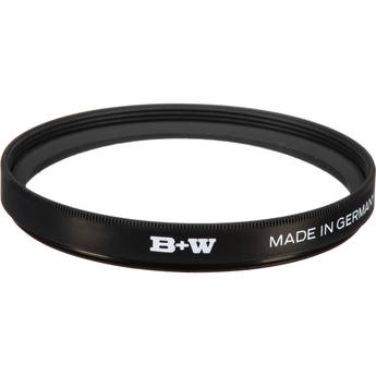 B+W Lente Close-up +2 (NL2) 40,5mm
