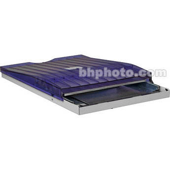 Fargo Spare Paper Tray