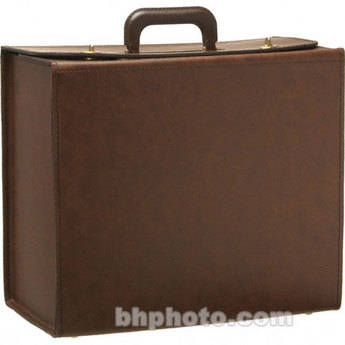 Kindermann Case for Kodak Carousel 35mm Projector