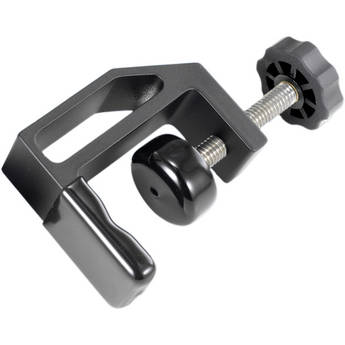 Quantum Instruments Pole Mounting Clamp