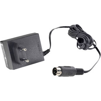 Quantum Instruments Carregador para Bateria Turbo - Europa