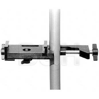 Crane Suporte de Bateria Universal