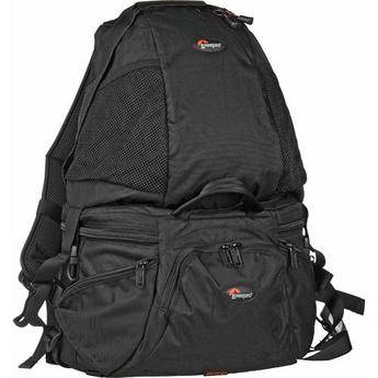 Lowepro Bolsa de Cinto Orion AW para C�mera