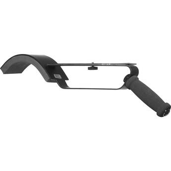 Video Innovators S-800 Pro Shoulder Support