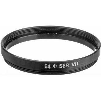 General Brand Anel Retentor para S�rie 7 APENAS