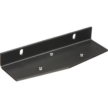 dave_smith_instruments_dsi_9910_rack_mount_kit_for_1119902.jpg