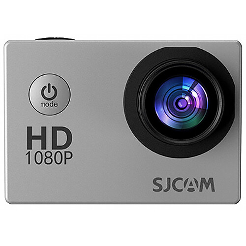 sj4000 wdr