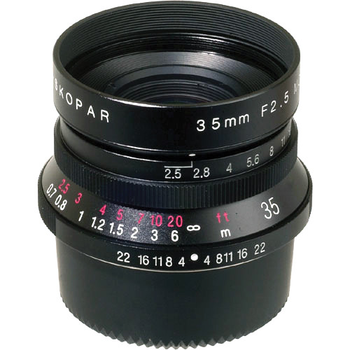 manual bessa voigtlander