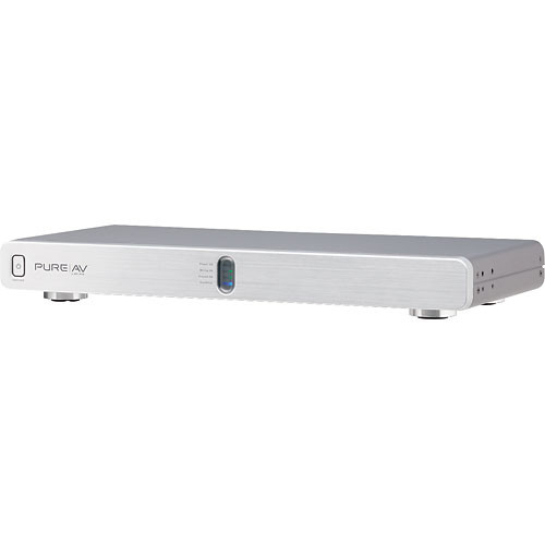 Belkin_AP20800_10_PF30_Home_Theater_Power_494421.jpg