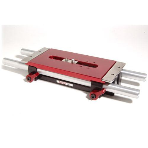 Zacuto_Z_UB3_Z_UB3_Universal_Baseplate_Version_587442.jpg