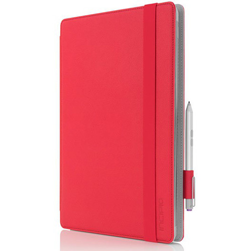 Phụ kiện Surface Pro 3, Surface Pro 4, Surface book 2015 - 14