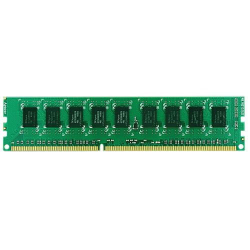 synology_ram_8g_ecc_x2_ram_8gb_2x4_ddr3_
