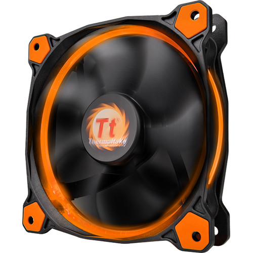http://www.bhphotovideo.com/images/images500x500/thermaltake_cl_f038_pl12or_a_riing_12_led_120mm_1196838.jpg