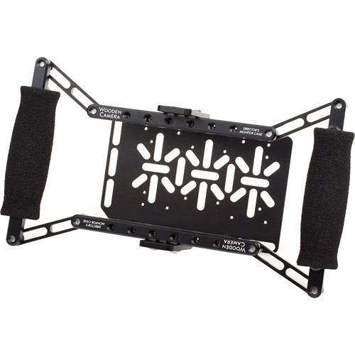 wooden_camera_wc_182600_director_s_monitor_cage_1076971.jpg