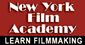 NYFA