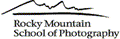 Rocky Mountain School of Photography