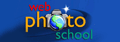 Click here for free photo lessons!