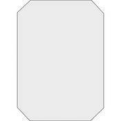 Beattie Intenscreen