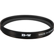 B+W 37mm Close-up NL +3 Glass Lens