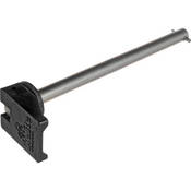 Ikelite Dual Pack Stacking Toggle