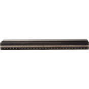 Arca-Swiss Monorail - Expanding/Telescopic - 30cm