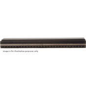 Arca-Swiss Monorail - Expanding/Telescopic - 40cm